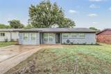 404 Simmons Drive - Photo 2