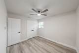404 Simmons Drive - Photo 20