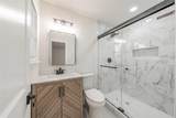 404 Simmons Drive - Photo 21