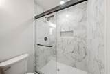 404 Simmons Drive - Photo 22