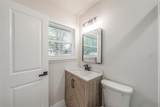 404 Simmons Drive - Photo 23