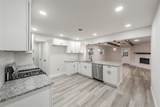 404 Simmons Drive - Photo 24