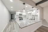 404 Simmons Drive - Photo 25