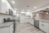 404 Simmons Drive - Photo 26