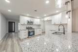 404 Simmons Drive - Photo 27