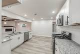 404 Simmons Drive - Photo 29