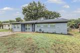 404 Simmons Drive - Photo 3