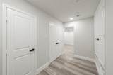 404 Simmons Drive - Photo 30