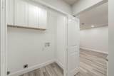 404 Simmons Drive - Photo 32