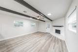 404 Simmons Drive - Photo 33