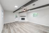 404 Simmons Drive - Photo 34