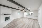404 Simmons Drive - Photo 35