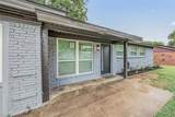 404 Simmons Drive - Photo 36