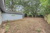 404 Simmons Drive - Photo 37