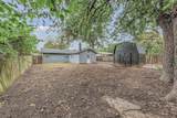 404 Simmons Drive - Photo 39