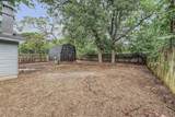 404 Simmons Drive - Photo 40