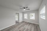 404 Simmons Drive - Photo 5