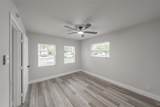 404 Simmons Drive - Photo 6