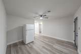 404 Simmons Drive - Photo 7
