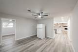 404 Simmons Drive - Photo 8