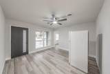 404 Simmons Drive - Photo 9