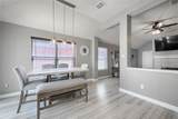 903 Gillon Drive - Photo 10