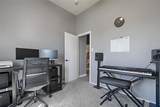 903 Gillon Drive - Photo 11