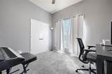 903 Gillon Drive - Photo 12