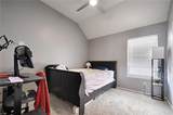 903 Gillon Drive - Photo 14