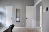 903 Gillon Drive - Photo 15