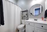 903 Gillon Drive - Photo 16