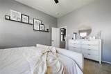 903 Gillon Drive - Photo 17
