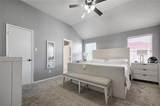 903 Gillon Drive - Photo 18