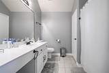 903 Gillon Drive - Photo 19