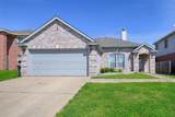 903 Gillon Drive - Photo 2