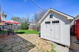 903 Gillon Drive - Photo 20