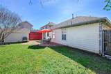 903 Gillon Drive - Photo 21