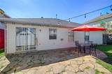 903 Gillon Drive - Photo 22