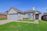 903 Gillon Drive - Photo 3