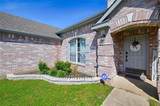 903 Gillon Drive - Photo 4