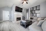 903 Gillon Drive - Photo 6