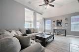903 Gillon Drive - Photo 7