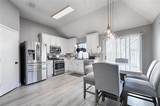 903 Gillon Drive - Photo 8