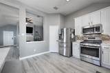 903 Gillon Drive - Photo 9