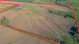TBD Hcr 3306 - Photo 2