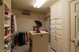 848 Canyon Oaks Road - Photo 23