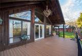 848 Canyon Oaks Road - Photo 28