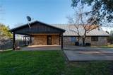 848 Canyon Oaks Road - Photo 32