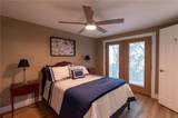 848 Canyon Oaks Road - Photo 60