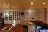848 Canyon Oaks Road - Photo 8